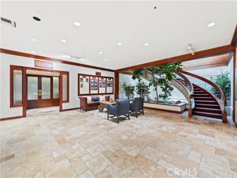 18  Beaconsfield  , Rancho Santa Margarita, CA