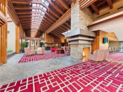 18  Beaconsfield  , Rancho Santa Margarita, CA