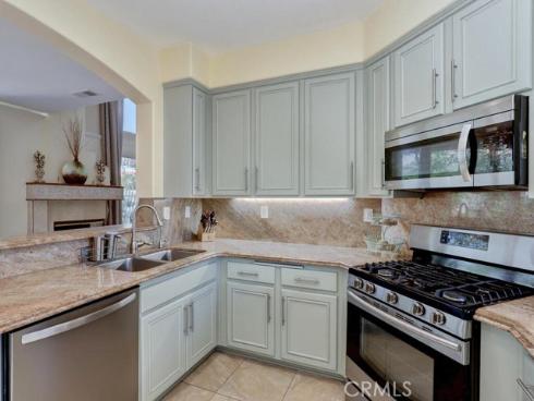 141 Mira Mesa , Rancho Santa Margarita, CA