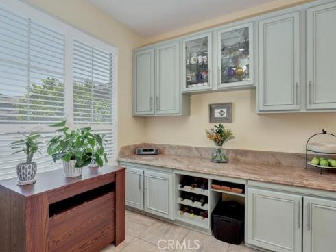 141 Mira Mesa , Rancho Santa Margarita, CA