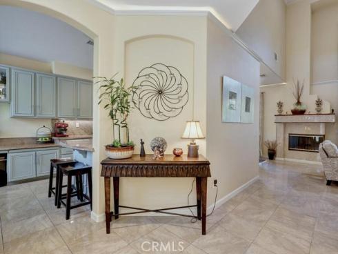 141 Mira Mesa , Rancho Santa Margarita, CA