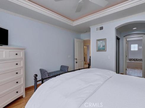 141 Mira Mesa , Rancho Santa Margarita, CA