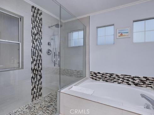 141 Mira Mesa , Rancho Santa Margarita, CA