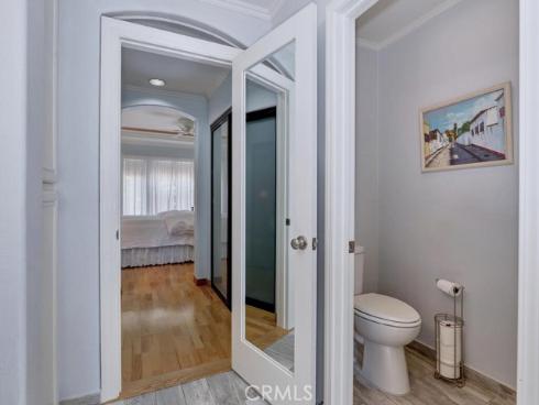 141 Mira Mesa , Rancho Santa Margarita, CA