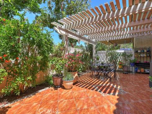 141 Mira Mesa , Rancho Santa Margarita, CA