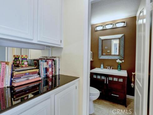 141 Mira Mesa , Rancho Santa Margarita, CA