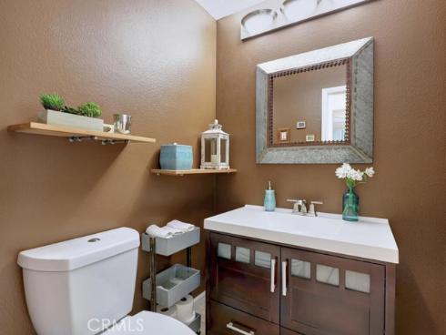 141 Mira Mesa , Rancho Santa Margarita, CA