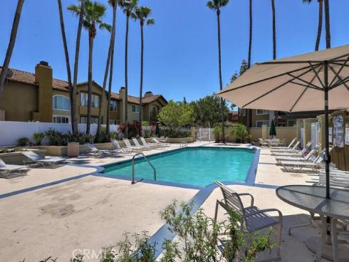 141 Mira Mesa , Rancho Santa Margarita, CA