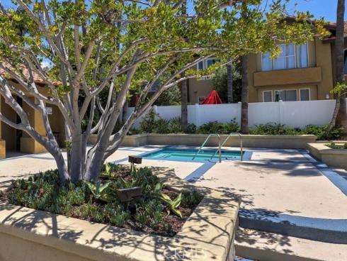 141 Mira Mesa , Rancho Santa Margarita, CA