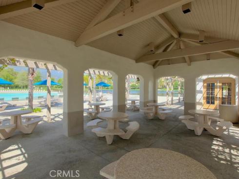 141 Mira Mesa , Rancho Santa Margarita, CA