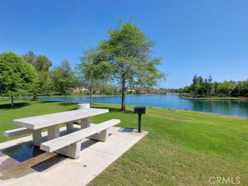 141 Mira Mesa , Rancho Santa Margarita, CA