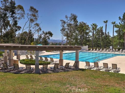 141 Mira Mesa , Rancho Santa Margarita, CA