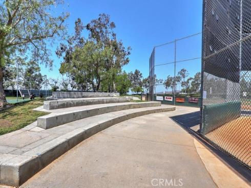 141 Mira Mesa , Rancho Santa Margarita, CA