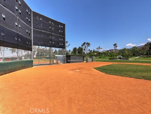 141 Mira Mesa , Rancho Santa Margarita, CA