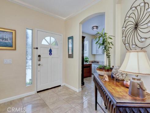 141 Mira Mesa , Rancho Santa Margarita, CA