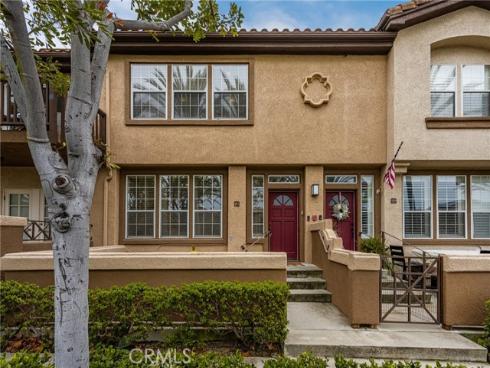 183 Montana Del Lago Drive, Rancho Santa Margarita, CA