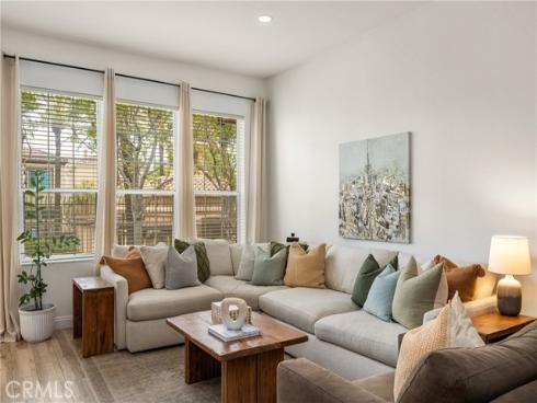 183 Montana Del Lago Drive, Rancho Santa Margarita, CA