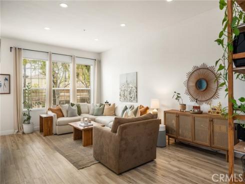 183 Montana Del Lago Drive, Rancho Santa Margarita, CA