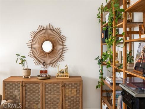 183 Montana Del Lago Drive, Rancho Santa Margarita, CA