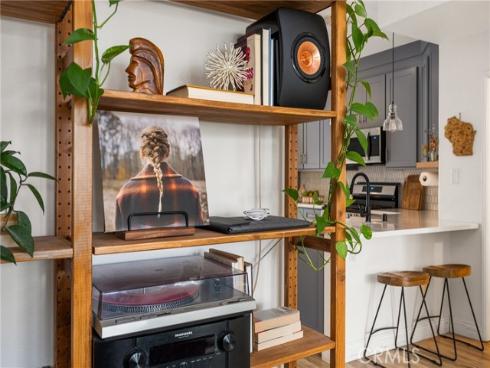 183 Montana Del Lago Drive, Rancho Santa Margarita, CA