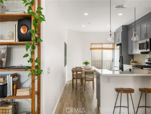 183 Montana Del Lago Drive, Rancho Santa Margarita, CA