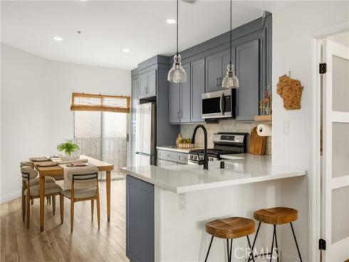 183 Montana Del Lago Drive, Rancho Santa Margarita, CA