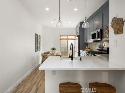 183 Montana Del Lago Drive, Rancho Santa Margarita, CA