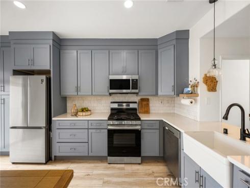 183 Montana Del Lago Drive, Rancho Santa Margarita, CA