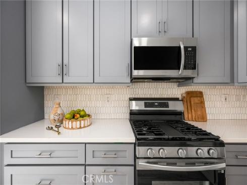 183 Montana Del Lago Drive, Rancho Santa Margarita, CA