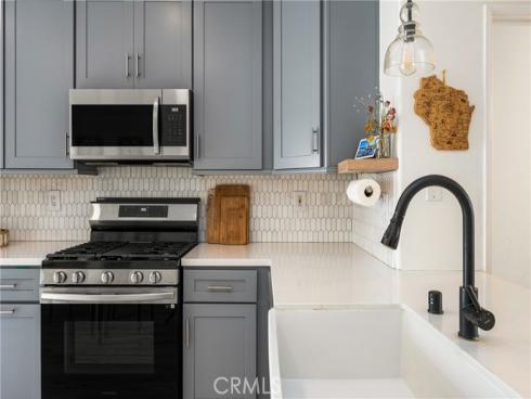 183 Montana Del Lago Drive, Rancho Santa Margarita, CA