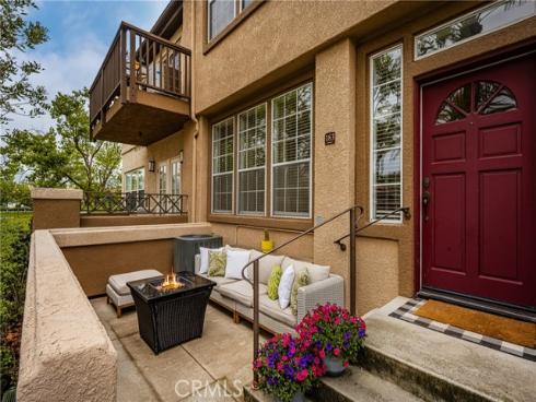 183 Montana Del Lago Drive, Rancho Santa Margarita, CA