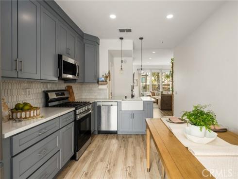 183 Montana Del Lago Drive, Rancho Santa Margarita, CA