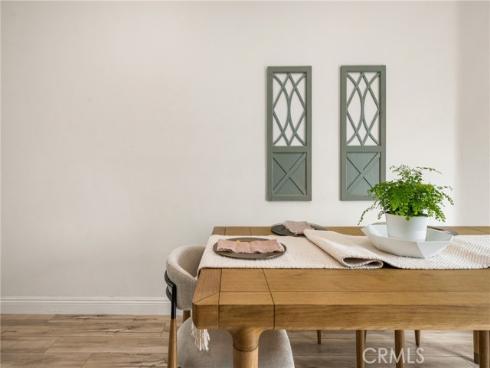 183 Montana Del Lago Drive, Rancho Santa Margarita, CA