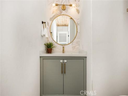 183 Montana Del Lago Drive, Rancho Santa Margarita, CA