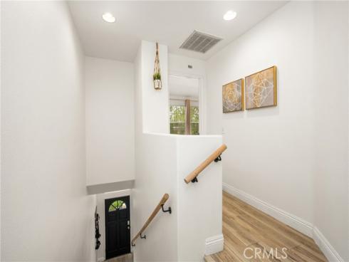 183 Montana Del Lago Drive, Rancho Santa Margarita, CA