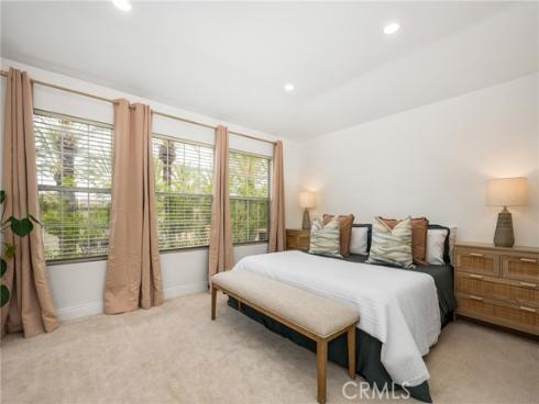 183 Montana Del Lago Drive, Rancho Santa Margarita, CA