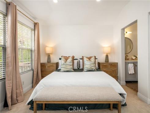 183 Montana Del Lago Drive, Rancho Santa Margarita, CA