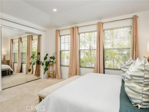 183 Montana Del Lago Drive, Rancho Santa Margarita, CA