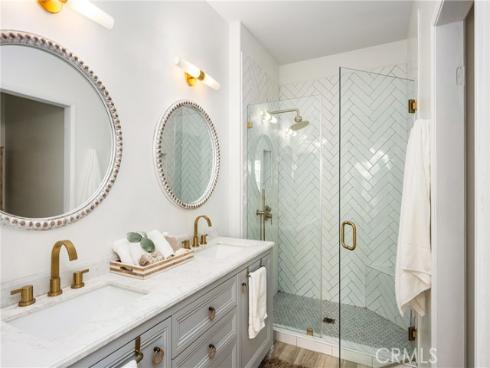 183 Montana Del Lago Drive, Rancho Santa Margarita, CA