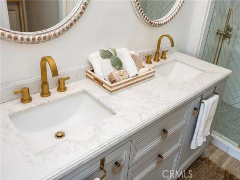 183 Montana Del Lago Drive, Rancho Santa Margarita, CA