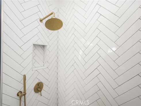 183 Montana Del Lago Drive, Rancho Santa Margarita, CA