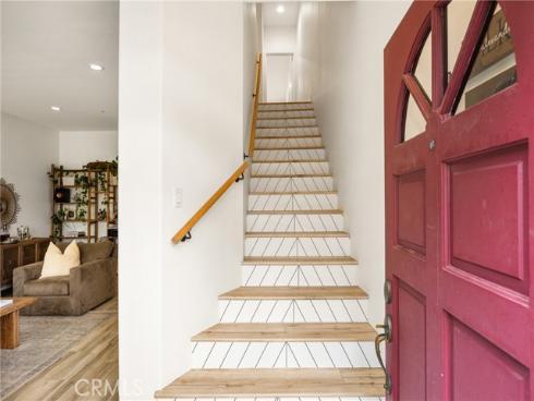 183 Montana Del Lago Drive, Rancho Santa Margarita, CA