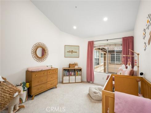 183 Montana Del Lago Drive, Rancho Santa Margarita, CA