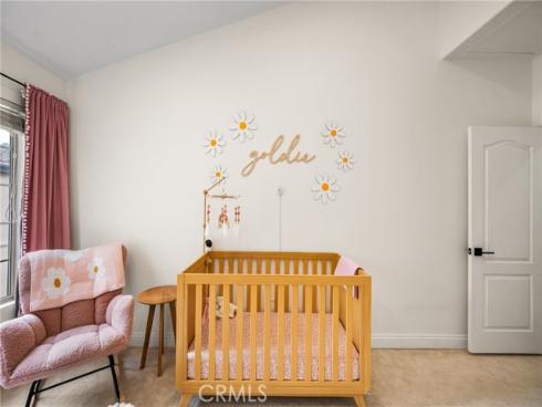 183 Montana Del Lago Drive, Rancho Santa Margarita, CA