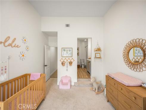 183 Montana Del Lago Drive, Rancho Santa Margarita, CA