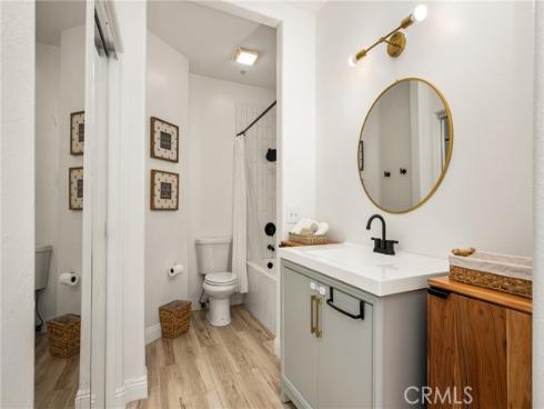 183 Montana Del Lago Drive, Rancho Santa Margarita, CA