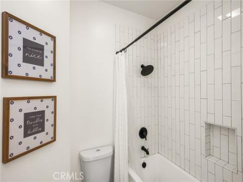 183 Montana Del Lago Drive, Rancho Santa Margarita, CA