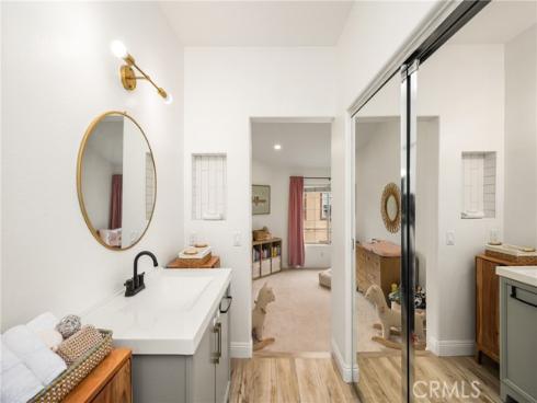 183 Montana Del Lago Drive, Rancho Santa Margarita, CA