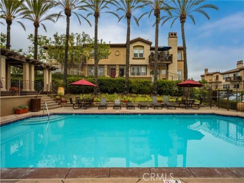 183 Montana Del Lago Drive, Rancho Santa Margarita, CA