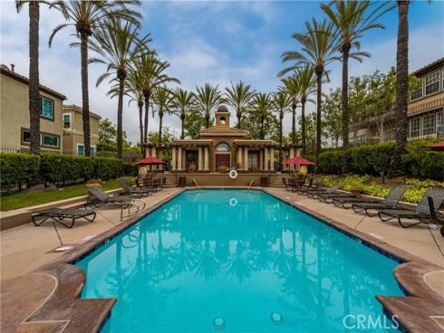 183 Montana Del Lago Drive, Rancho Santa Margarita, CA